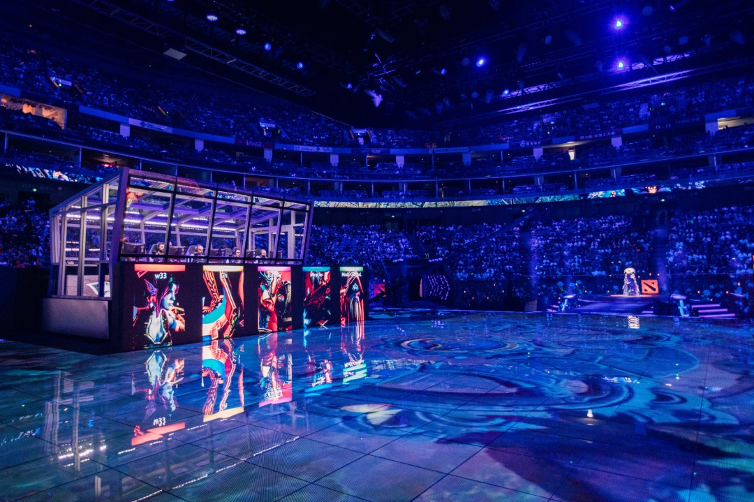 ��DOTA2��2026����������������й��Ϻ��ٰ�