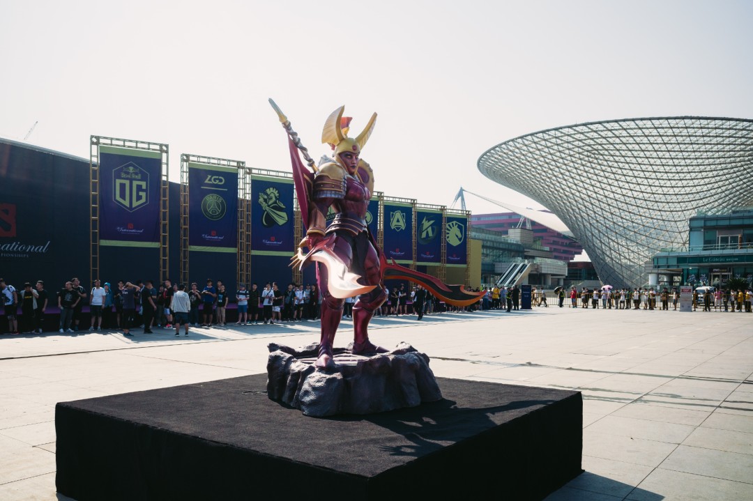 ��DOTA2��2026����������������й��Ϻ��ٰ�