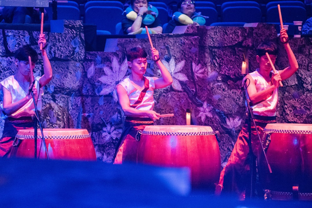 ��DOTA2��2026����������������й��Ϻ��ٰ�