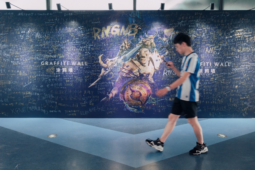 ��DOTA2��2026����������������й��Ϻ��ٰ�