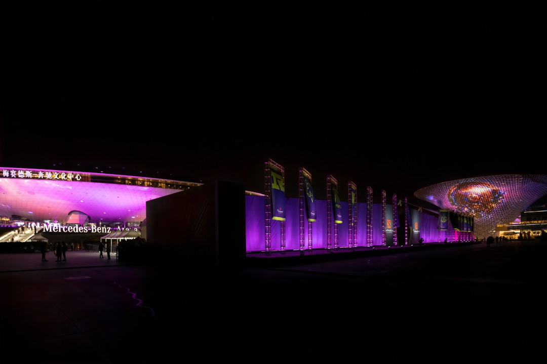 ��DOTA2��2026����������������й��Ϻ��ٰ�