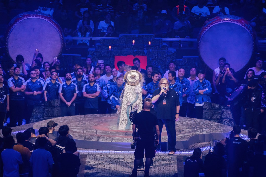 ��DOTA2��2026����������������й��Ϻ��ٰ�