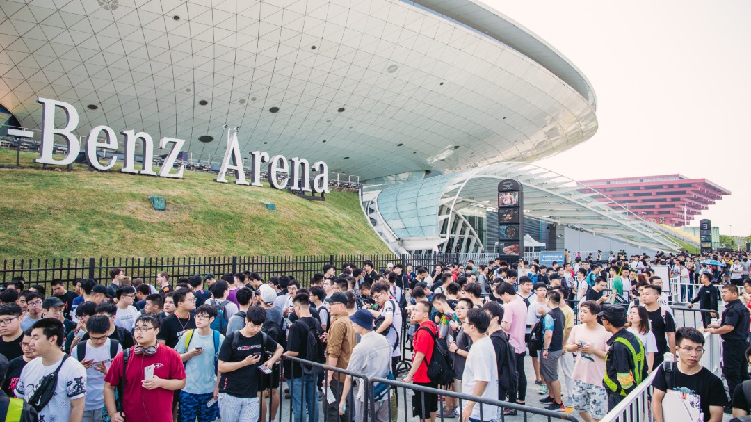 ��DOTA2��2026����������������й��Ϻ��ٰ�