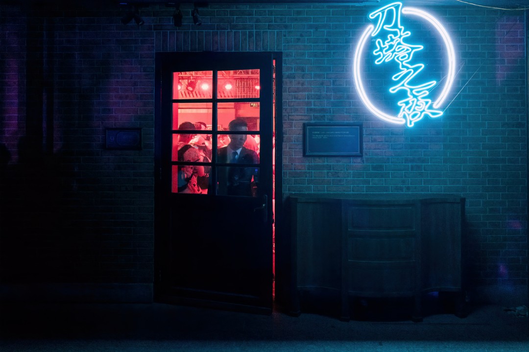 ��DOTA2��2026����������������й��Ϻ��ٰ�