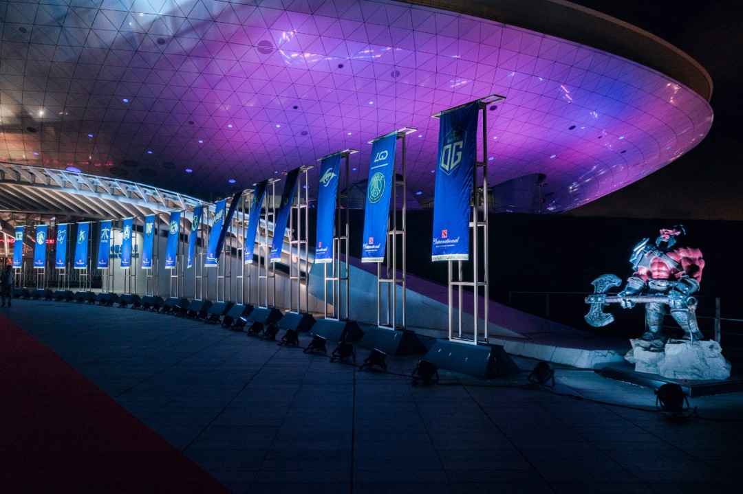 ��DOTA2��2026����������������й��Ϻ��ٰ�