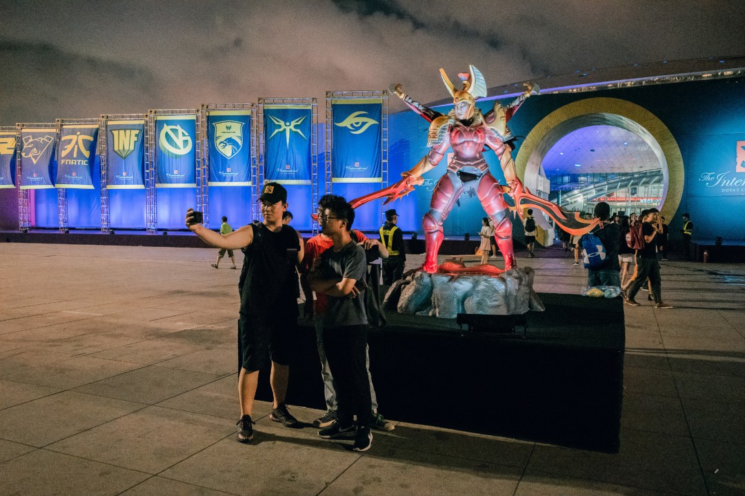 ��DOTA2��2026����������������й��Ϻ��ٰ�