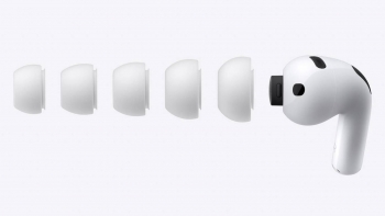 ̽ƻ AirPods Pro 3 ߶ʡ׿Խʼʵʱ