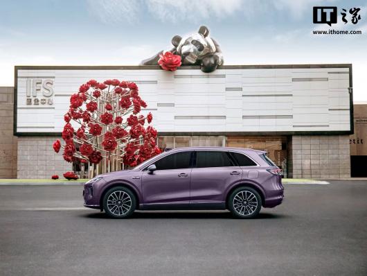 ƴ�ó���������˺������С��н� H5 ����С���ۼƴ�� 101800 ̨��β������ 2000 ԪȨ�����