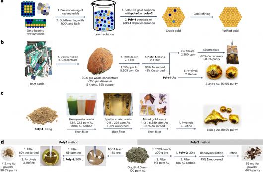 �������������»��������ɰ�ȫ�����ֻ��еĻƽ�