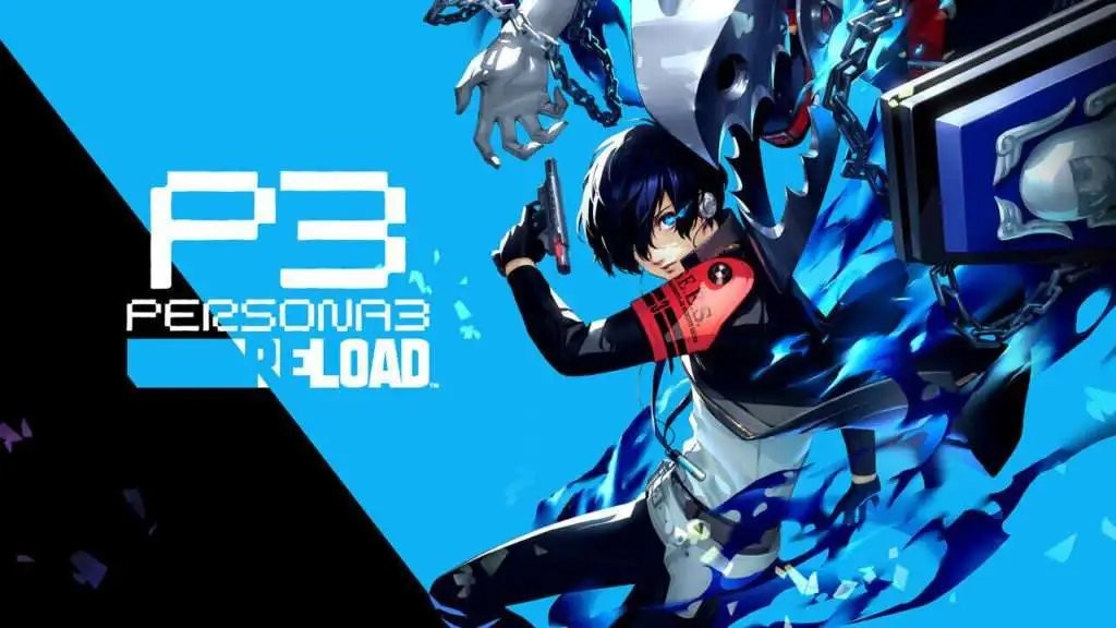 PS4ͬ P3Rswitch2PSԱ