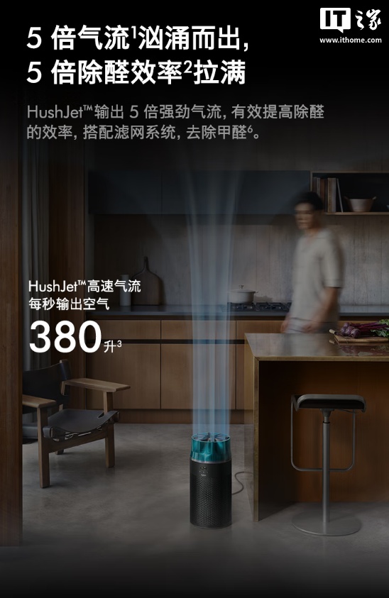 3419 元起,戴森 V16 Piston Animal 吸尘器、HJ10 净化喷气机上架 3419 元起,戴森 V16 Piston Animal 吸尘器、HJ10 净化喷气机上架