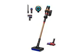 3419 Ԫ�𣬴�ɭ V16 Piston Animal ��������HJ10 �����������ϼ�