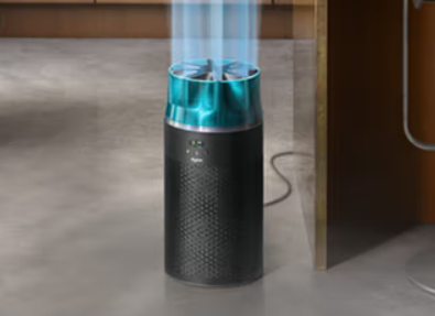 3419 Ԫ�𣬴�ɭ V16 Piston Animal ��������HJ10 �����������ϼ�