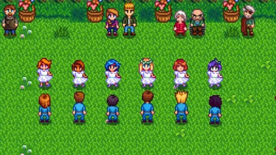 �ձ����⣡ ����¶���������Switch2���������