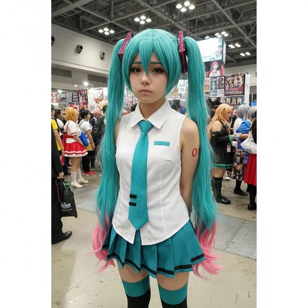 谷歌靠 Nano Banana 超越 ChatGPT,登顶苹果 App Store 第一 谷歌靠 Nano Banana 超越 ChatGPT,登顶苹果 App Store 第一