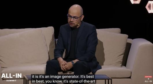 谷歌靠 Nano Banana 超越 ChatGPT,登顶苹果 App Store 第一 谷歌靠 Nano Banana 超越 ChatGPT,登顶苹果 App Store 第一