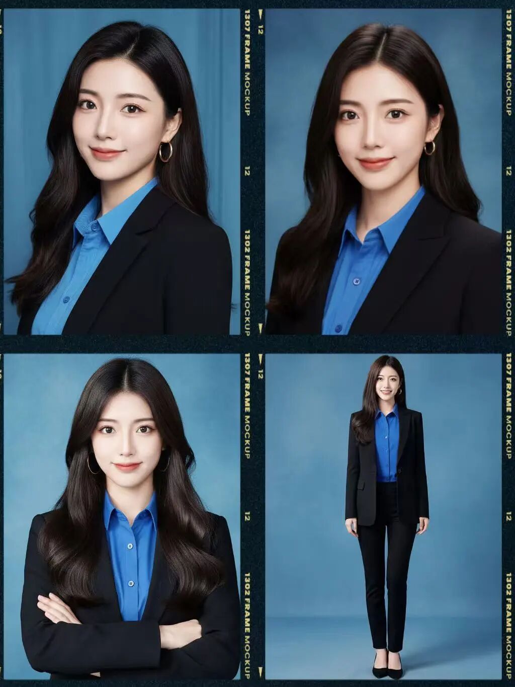 谷歌靠 Nano Banana 超越 ChatGPT,登顶苹果 App Store 第一 谷歌靠 Nano Banana 超越 ChatGPT,登顶苹果 App Store 第一