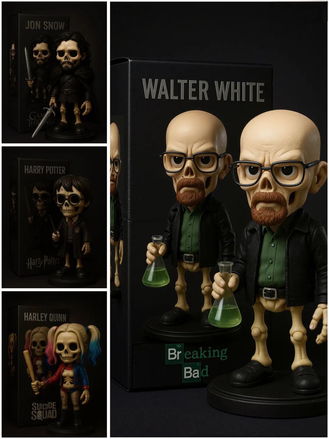 谷歌靠 Nano Banana 超越 ChatGPT,登顶苹果 App Store 第一 谷歌靠 Nano Banana 超越 ChatGPT,登顶苹果 App Store 第一