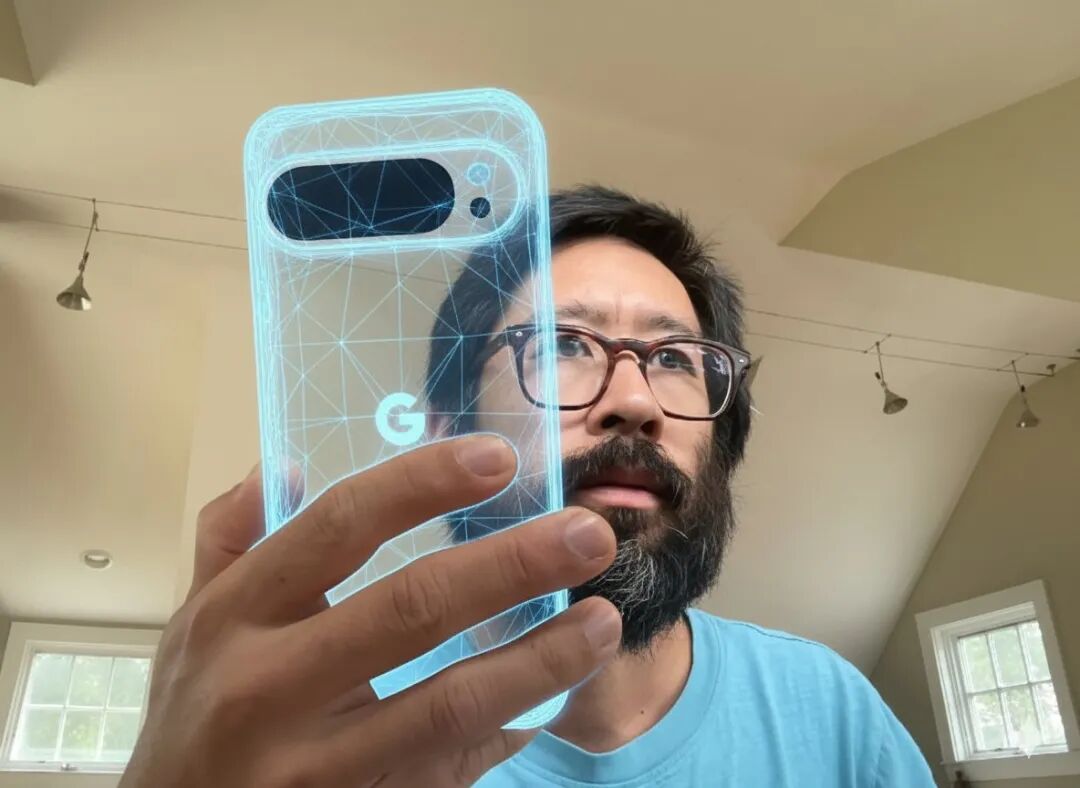 谷歌靠 Nano Banana 超越 ChatGPT,登顶苹果 App Store 第一 谷歌靠 Nano Banana 超越 ChatGPT,登顶苹果 App Store 第一