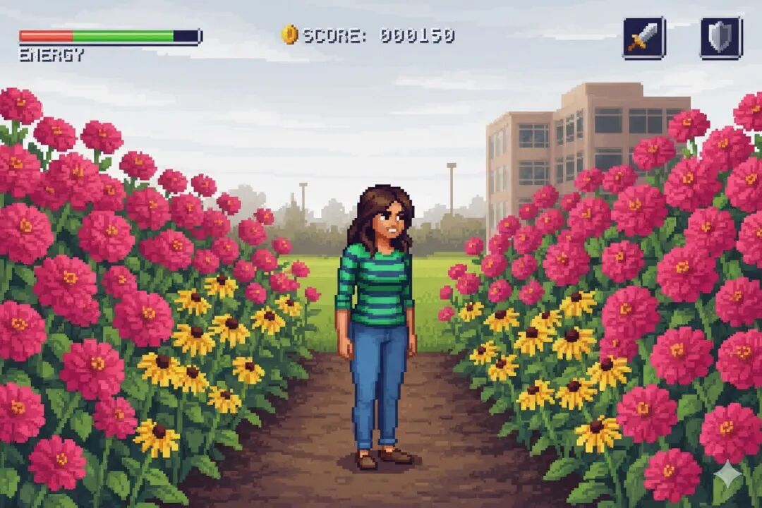 谷歌靠 Nano Banana 超越 ChatGPT,登顶苹果 App Store 第一 谷歌靠 Nano Banana 超越 ChatGPT,登顶苹果 App Store 第一