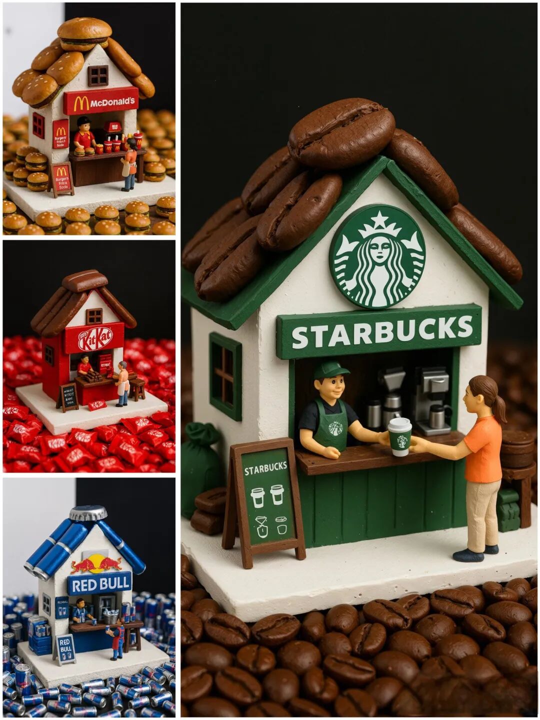 谷歌靠 Nano Banana 超越 ChatGPT,登顶苹果 App Store 第一 谷歌靠 Nano Banana 超越 ChatGPT,登顶苹果 App Store 第一