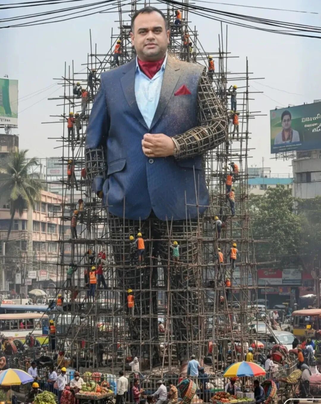 谷歌靠 Nano Banana 超越 ChatGPT,登顶苹果 App Store 第一 谷歌靠 Nano Banana 超越 ChatGPT,登顶苹果 App Store 第一