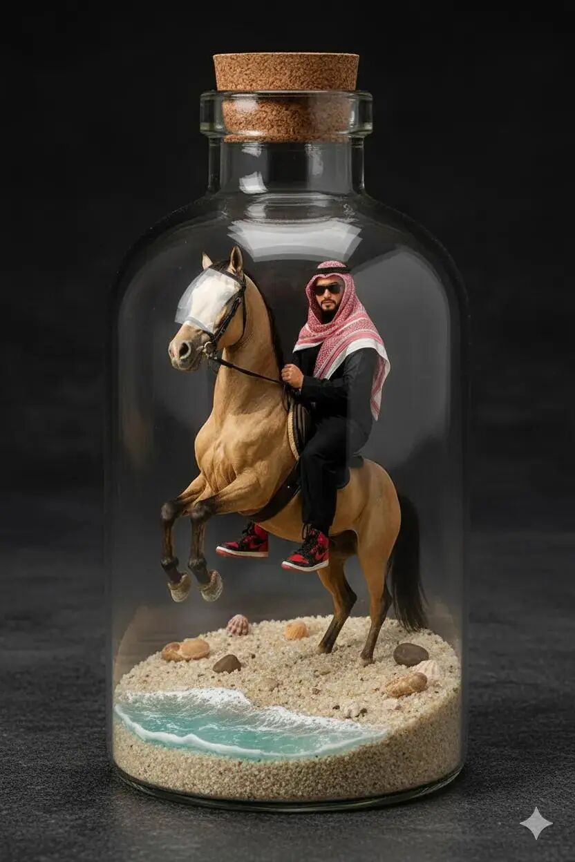 谷歌靠 Nano Banana 超越 ChatGPT,登顶苹果 App Store 第一 谷歌靠 Nano Banana 超越 ChatGPT,登顶苹果 App Store 第一