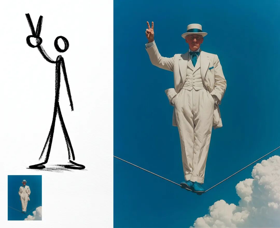 谷歌靠 Nano Banana 超越 ChatGPT,登顶苹果 App Store 第一 谷歌靠 Nano Banana 超越 ChatGPT,登顶苹果 App Store 第一