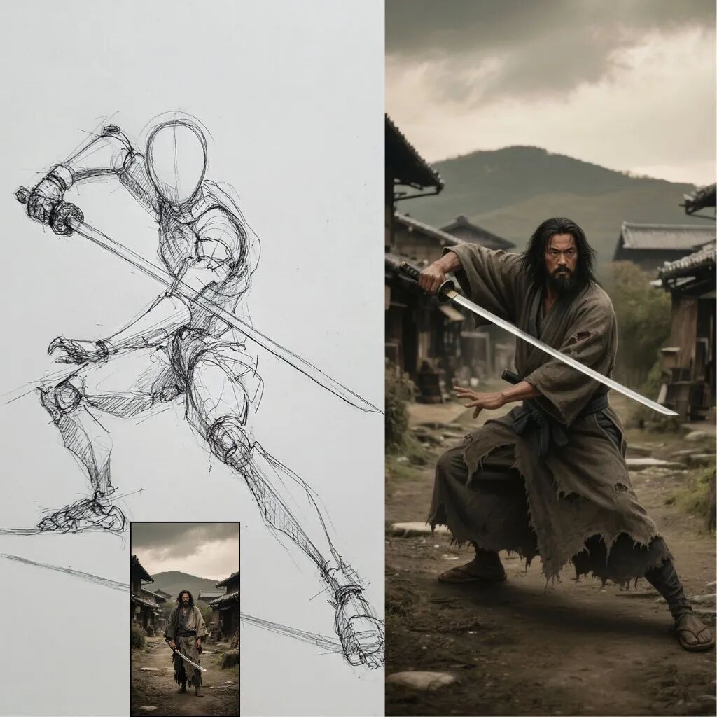 谷歌靠 Nano Banana 超越 ChatGPT,登顶苹果 App Store 第一 谷歌靠 Nano Banana 超越 ChatGPT,登顶苹果 App Store 第一