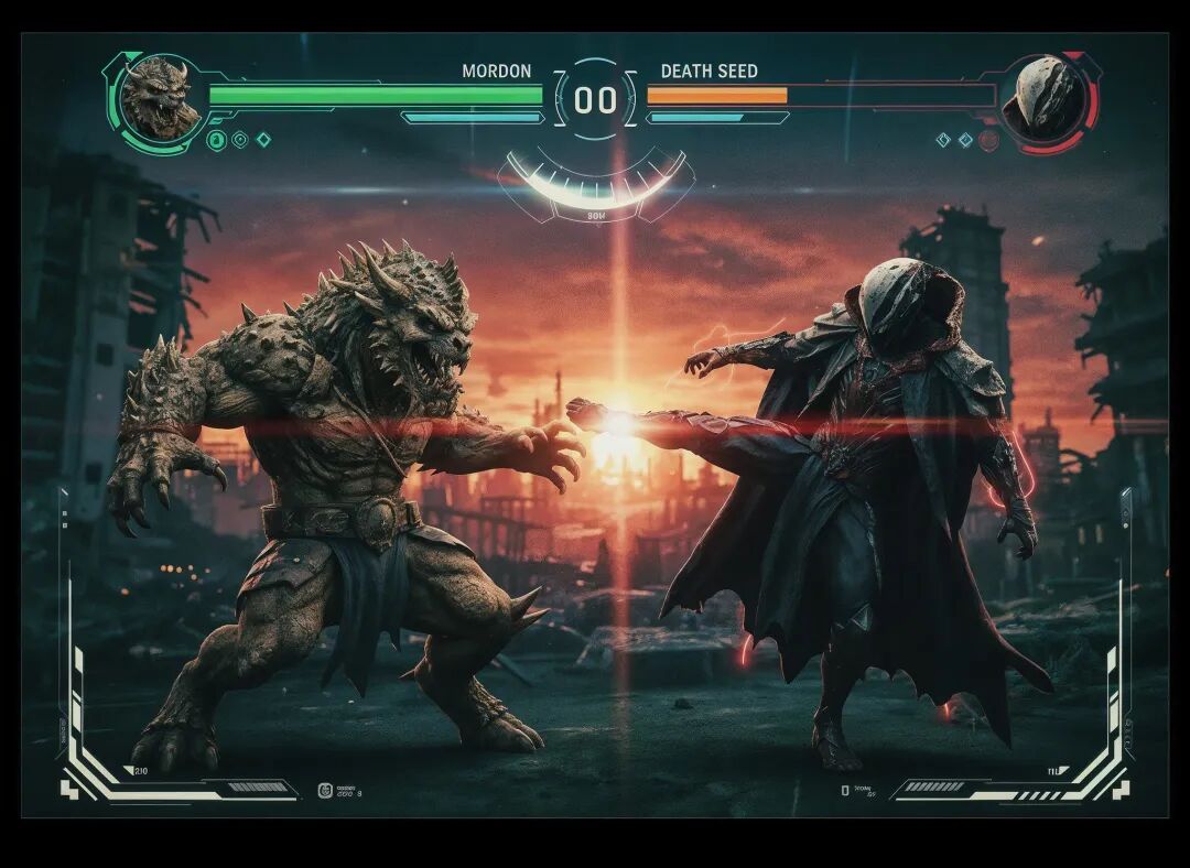 谷歌靠 Nano Banana 超越 ChatGPT,登顶苹果 App Store 第一 谷歌靠 Nano Banana 超越 ChatGPT,登顶苹果 App Store 第一