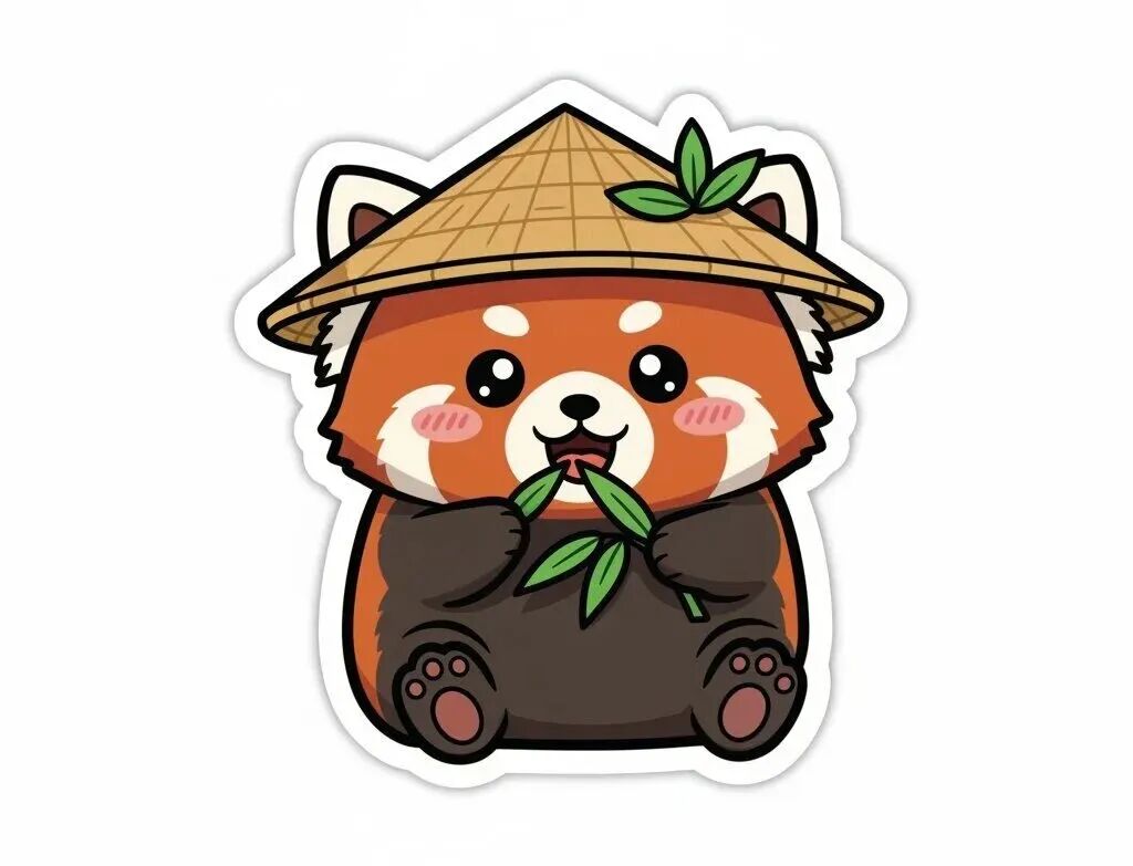 谷歌靠 Nano Banana 超越 ChatGPT,登顶苹果 App Store 第一 谷歌靠 Nano Banana 超越 ChatGPT,登顶苹果 App Store 第一