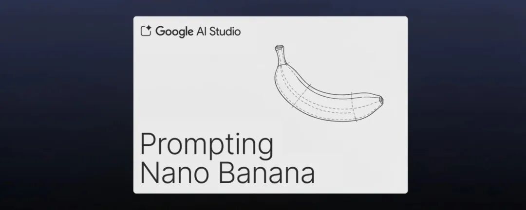 谷歌靠 Nano Banana 超越 ChatGPT,登顶苹果 App Store 第一 谷歌靠 Nano Banana 超越 ChatGPT,登顶苹果 App Store 第一