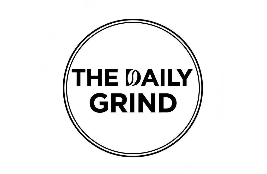 谷歌靠 Nano Banana 超越 ChatGPT,登顶苹果 App Store 第一 谷歌靠 Nano Banana 超越 ChatGPT,登顶苹果 App Store 第一