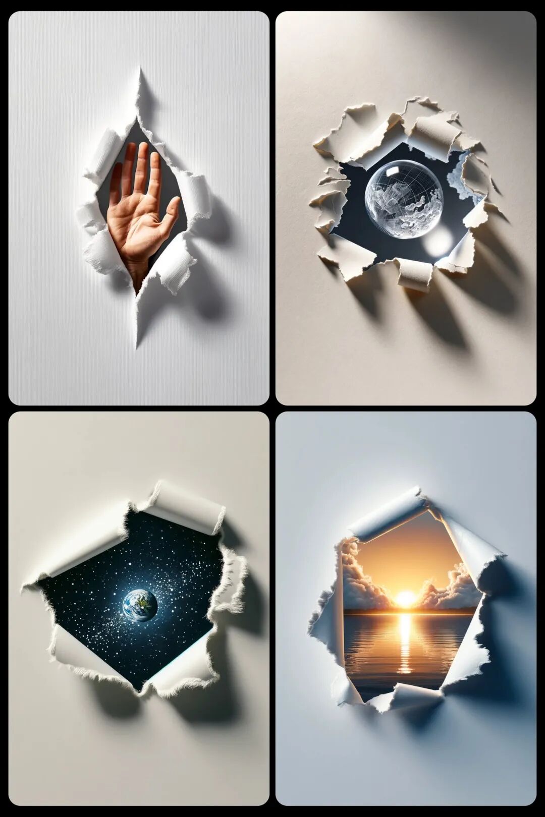 谷歌靠 Nano Banana 超越 ChatGPT,登顶苹果 App Store 第一 谷歌靠 Nano Banana 超越 ChatGPT,登顶苹果 App Store 第一