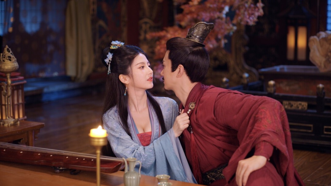 �������ػ��ߡ�������������ɽ���������������