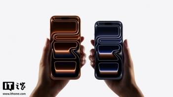 Zƻ iPhone 17 ϵĩԤ۱ֺ iPhone 16ǿͻ Pro Max
