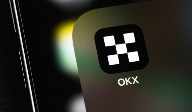 ŷ��OKEx����ƽ̨��׿app v6.140.0 �ٷ��������