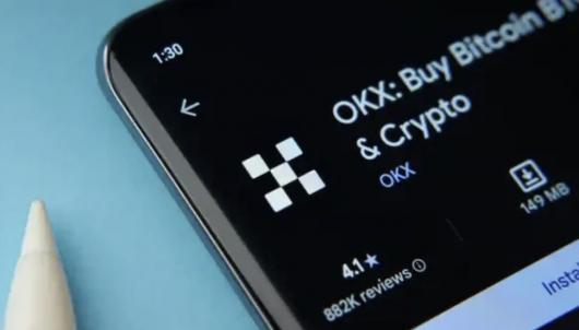 ŷ��OKEx����ƽ̨��׿app v6.140.0 �ٷ��������