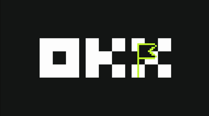 ŷ��OKEx����ƽ̨��׿app v6.140.0 �ٷ��������