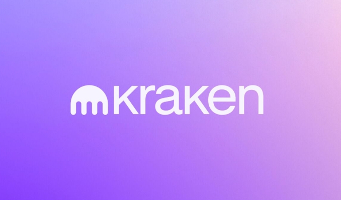 ŷ��OKEx����ƽ̨��׿app v6.140.0 �ٷ��������