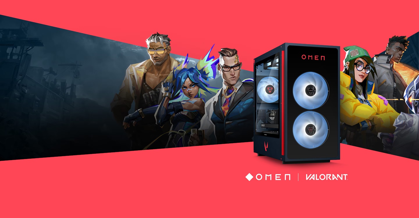 ƳηԼ氵Ӱ OMEN 35L ̨ʽϷ
