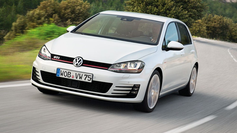 ��Ϣ�ƴ��ڵ¹������ʽ��㣬�綯��ھŴ��߶�������������Ͷ��