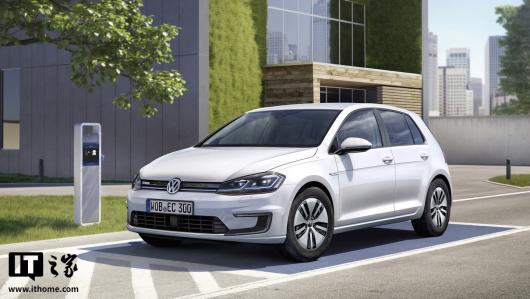 ��Ϣ�ƴ��ڵ¹������ʽ��㣬�綯��ھŴ��߶�������������Ͷ��