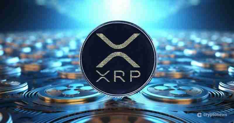 XRPҸܸ˷ոߣڽص