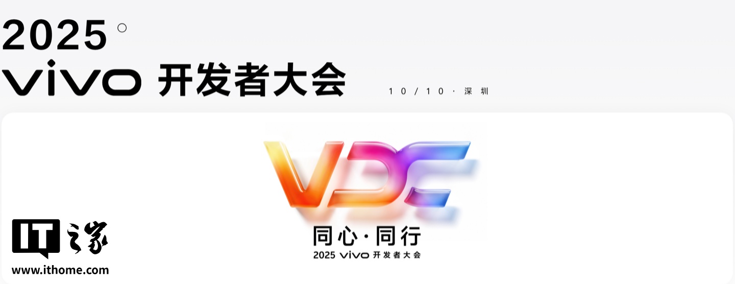 Ϣ vivo X300 ϵֻȫ׷ 9500 ״ SoC жҶ NPU