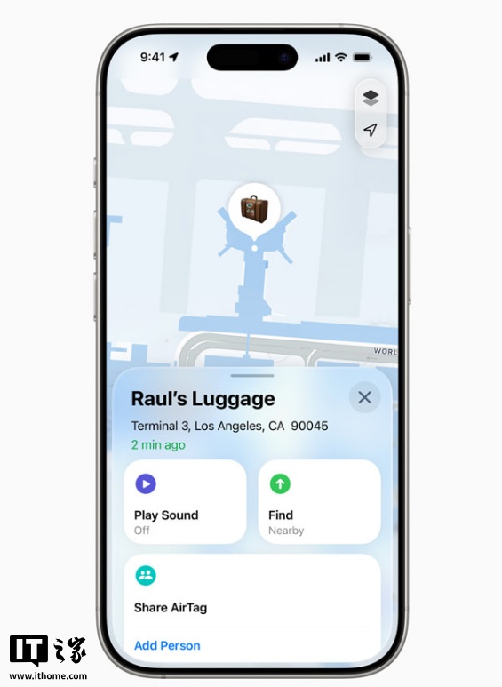 ƻ iOS / iPadOS 26 ʽͣȫҺ̬ơAI ܸĽ֧ iPhone 11