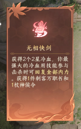 סˮˮʱģʽս࣬ޡ׷