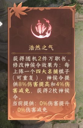 סˮˮʱģʽս࣬ޡ׷