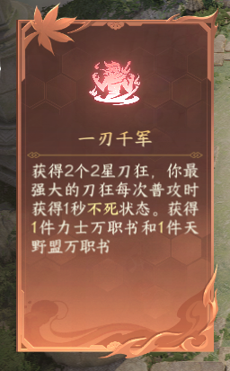 סˮˮʱģʽս࣬ޡ׷