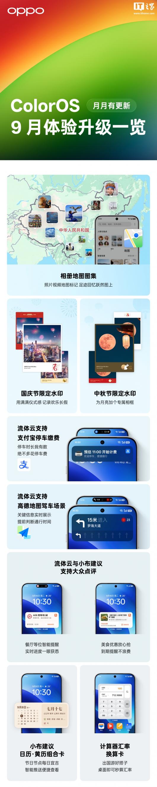 OPPO ColorOS ���������������������������ͼͼ�������� / ��������޶�ˮӡ��
